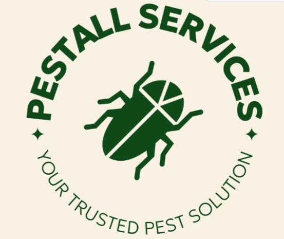 PestAll Services